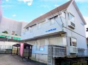 かしわ台ドミール21