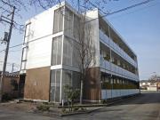 ＪＲ羽越本線新発田駅まで徒歩23分