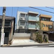 リヴィエール桜之町東