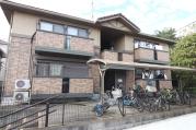 ＪＲ京浜東北・根岸線大宮駅までバス約12分 徒歩6分