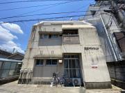 石塚マンション