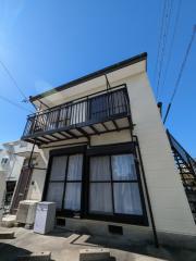 静岡県浜松市中央区神立町