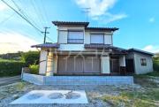 掛川市本所戸建