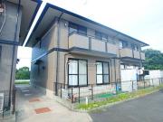 シャトージュネスA
