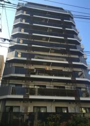ＪＲ山手線大塚駅まで徒歩5分