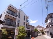 メゾンエスペランス