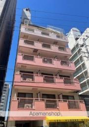 ＪＲ紀勢本線和歌山駅まで徒歩18分