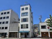 39ビル