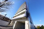 STUDIO KANAREBASHI