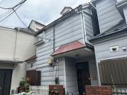 赤羽西Sophia House