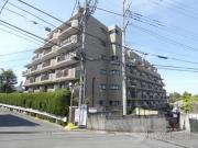 トーカド宮崎台