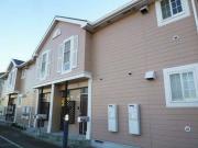 ＪＲ山陽本線大久保駅まで徒歩9分