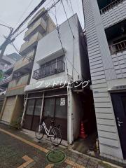 第一澤井荘