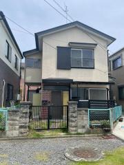 myair下荻野 戸建