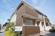 埼玉高速鉄道戸塚安行駅まで徒歩29分