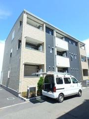 西武池袋・豊島線東長崎駅まで徒歩4分