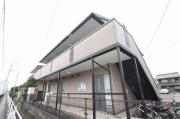 ＪＲ山陽本線東福山駅まで徒歩25分