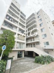 西武池袋・豊島線東長崎駅まで徒歩5分