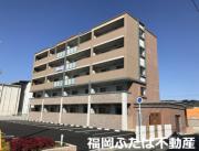 シャトーリベール