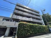 ＪＲ中央線中野駅まで徒歩13分