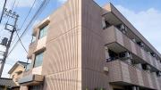 ＪＲ東海道本線辻堂駅まで徒歩9分