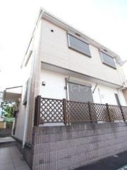 東葛西1丁目戸建