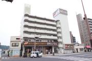 山崎大芝ビル