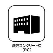 レアライズ西日暮里ノース