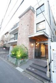 ＪＲ京浜東北・根岸線大森駅まで徒歩3分