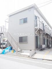 フローラ7
