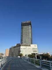 ザ・熊本タワー