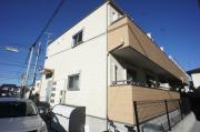 East One