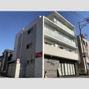 ＪＲ東北本線南仙台駅まで徒歩6分
