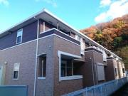 ＪＲ山陽本線姫路駅までバス約22分 徒歩3分