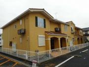 ＪＲ常磐線（各駅停車）北柏駅まで徒歩19分