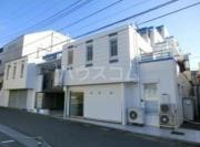 ＪＲ総武本線都賀駅まで徒歩2分