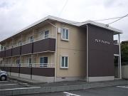 アピア・アルタイル
