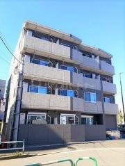 Urban Court赤羽