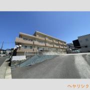 ドミール藤治
