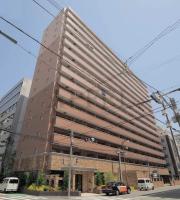 グランカーサ難波元町
