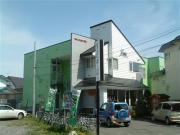 ファインハウス西元