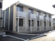 山陽電鉄本線滝の茶屋駅まで徒歩11分