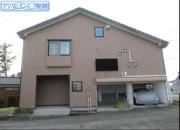茨曽根貸戸建住宅 A棟