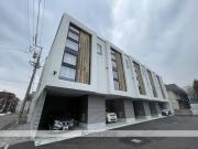 パティオ宮の森