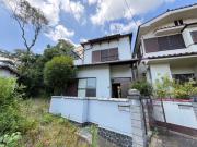 大和郡山市九条町戸建