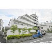 京急本線雑色駅まで徒歩7分