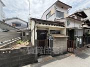 明美の里町12-5貸家