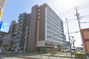 都営新宿線一之江駅まで徒歩6分