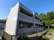 ＪＲ総武本線物井駅まで徒歩12分