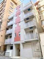 西武池袋・豊島線練馬駅まで徒歩5分